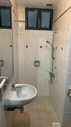 Hume Park I (D21), Condominium #550831301
